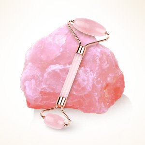 Rose Quartz Roller Wholesale