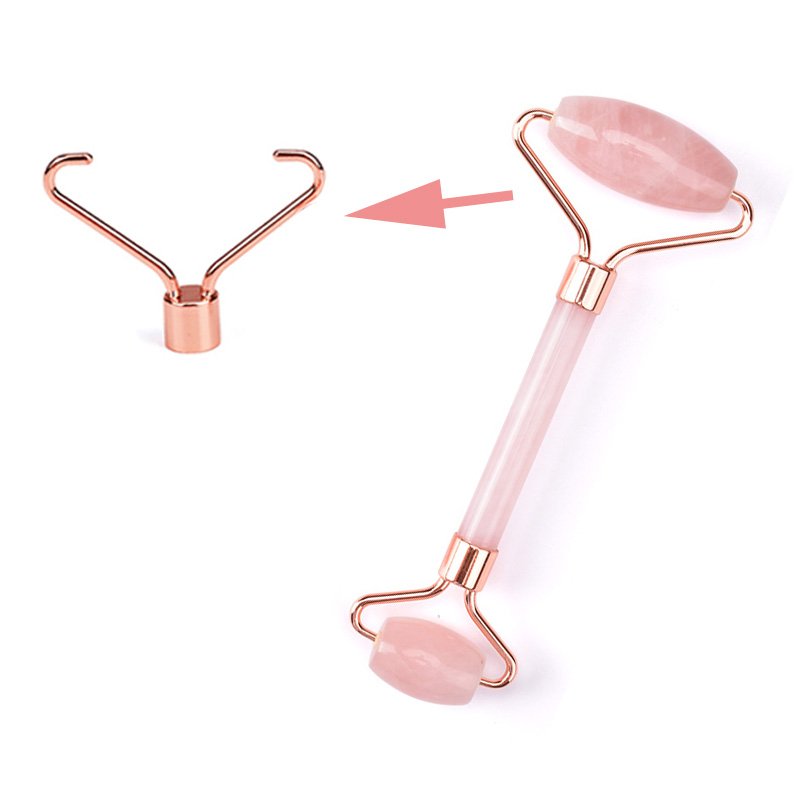 zinc alloy integrated frame