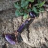 Amethyst Roller Wholesale