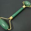 Green Aventurine Roller wholesale