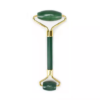 Green Aventurine Roller