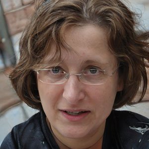 Blagoje Konrad
