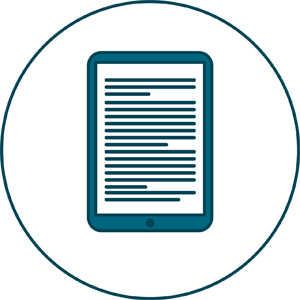 e-book of jade roller