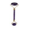 amethyst roller