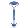 blue aventurine roller