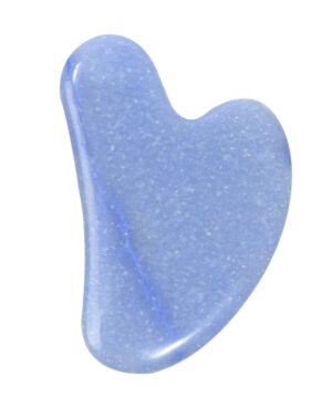 Blue Aventurine gua sha Wholesale