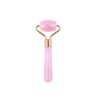 Rose-Quartz-Eye-Massage-Roller