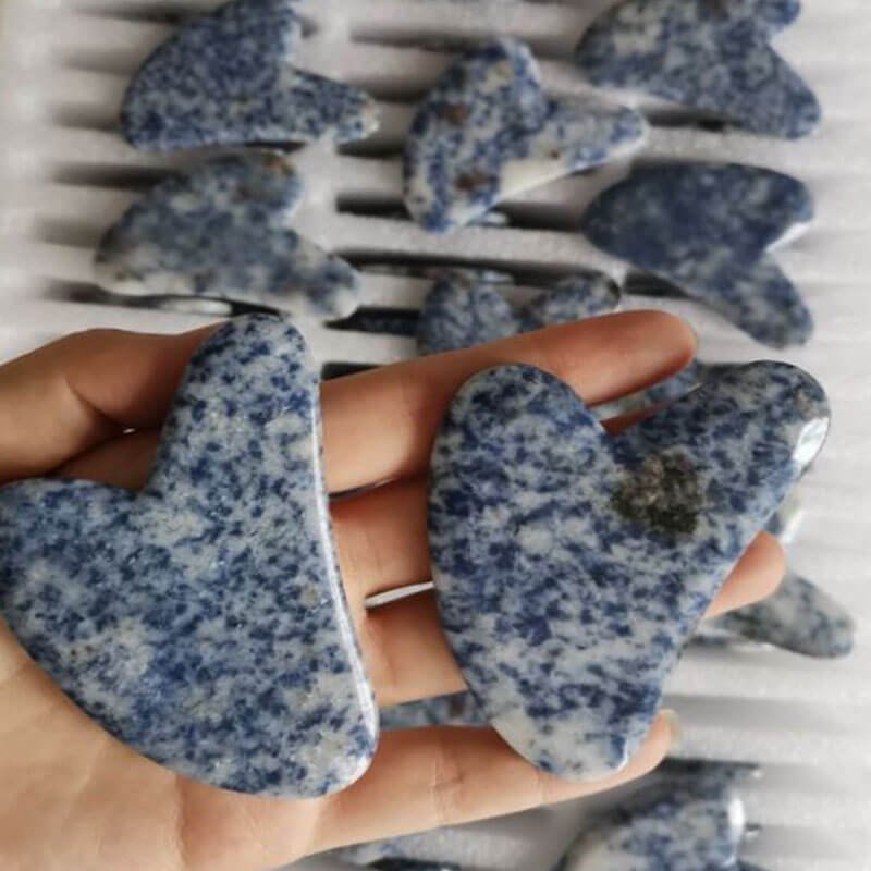 SP Gua Sha Wholesale options