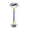 Terahertz face roller