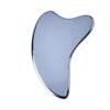 Terahertz Gua Sha