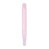 rose quartz massage wand