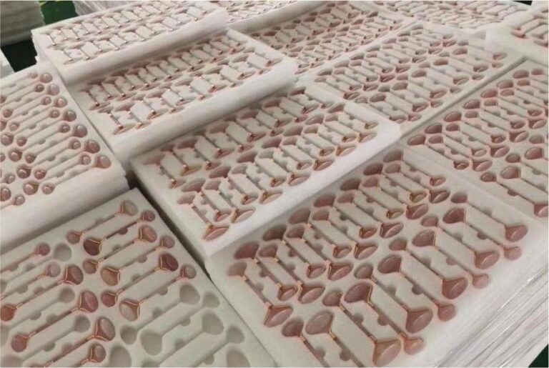 rose quartz roller bulk