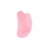 Rose Quartz Gua Sha Bean-Shape wholesale