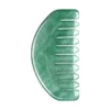 Jade Head Massage Comb Wholesale