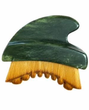 Facial Lymphatic Drainage Brush Wholesale