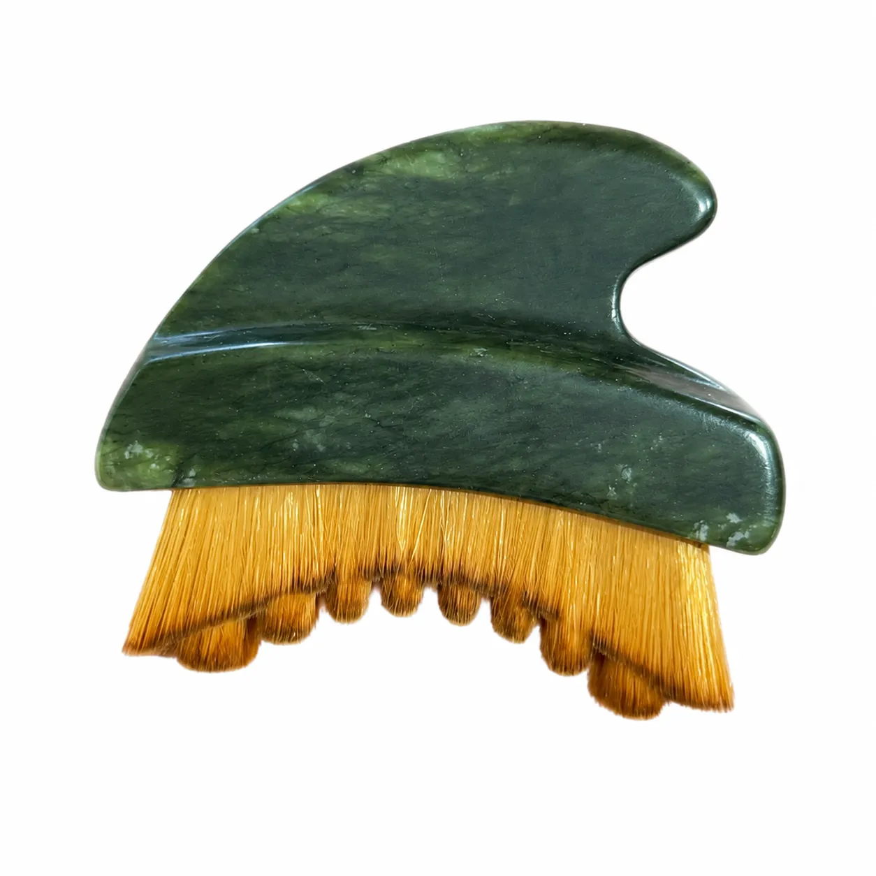 Facial Lymphatic Drainage Brush Wholesale (1) Facial Lymphatic Drainage Brush Wholesale