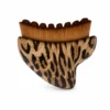 Facial Lymphatic Drainage Brush Wholesale