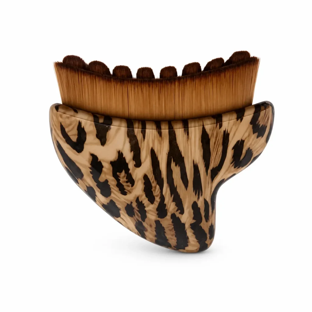 Facial Lymphatic Drainage Brush Wholesale