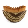 Facial Lymphatic Drainage Brush Wholesale