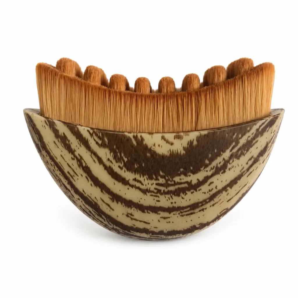 Facial Lymphatic Drainage Brush Wholesale