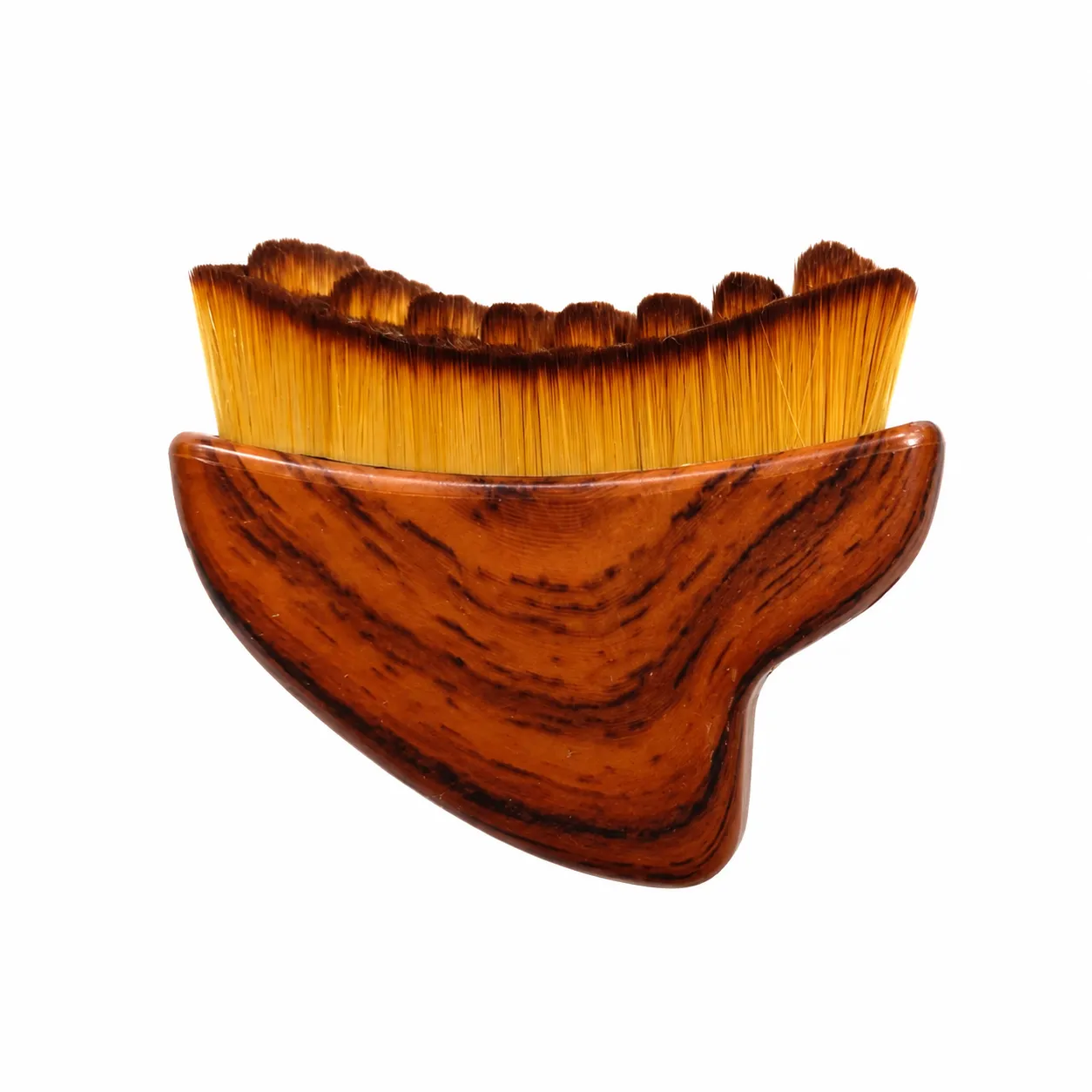 Facial Lymphatic Drainage Brush Wholesale (4) Facial Lymphatic Drainage Brush Wholesale