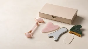 Private Label Facial Massage Tools Guide