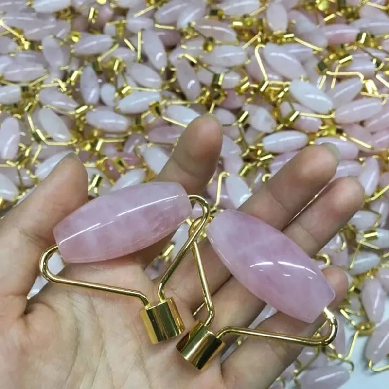 jade roller collection banner
